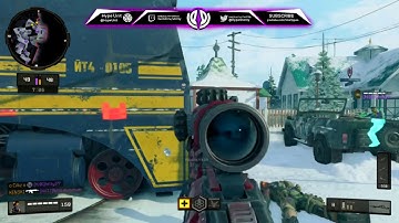 OUTLAW MULTI!!! #RedRC (Clips and Fails #26) @HypeStarzy