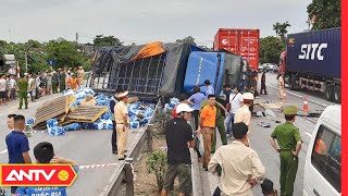 New day security | 24h news today | General news on September 30, 2020 | ANTV screenshot 4