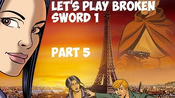 Completely Naked Gaming - Let