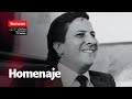 ¿Qué opina María Isabel? Homenaje a Rodrigo Lara Bonilla