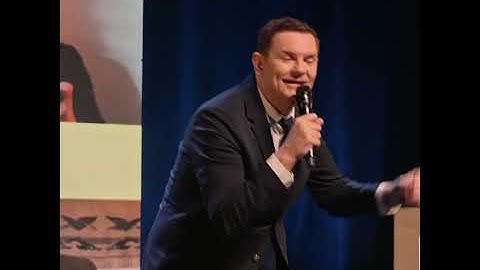 Al Pitcher, Sverige Syndrome: Kladdkaka