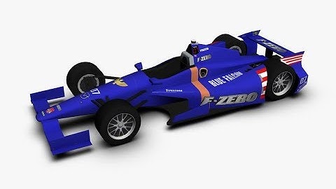 NR2003 - GIMP Painting Session