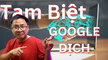 Trên Tay AI SeamlessM4T của Meta: Siêu Trí Tuệ Nhân Tạo Mới Có Thể Thay Đổi Thế Giới Của Chúng Ta