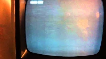 TRS80 Model 1 w/ Expansion Interface