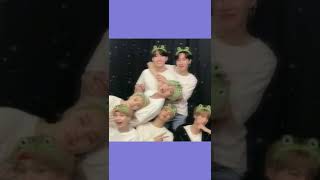 run bts speed up💘 başka hangi şarkıya istersiniz? -zynp Resimi