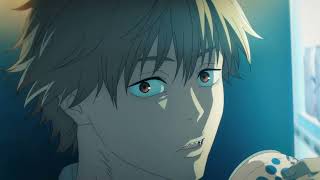 Power Chantajea A Denji Fan-Dub Reigar.