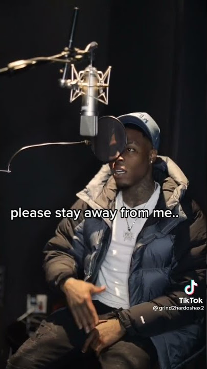 Grind 2 Hard Osh'a - Crazy Mood‼️‼️‼️🔥🔥🔥🔥