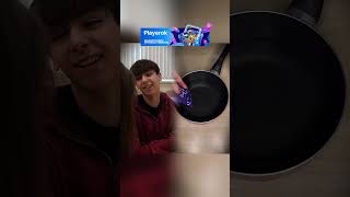 Учеба для тупых #шутка #юмор