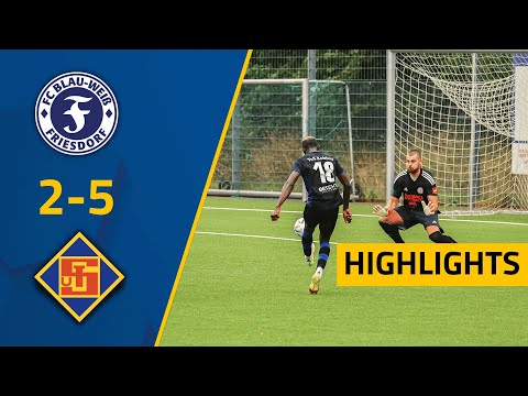 Highlights | FC