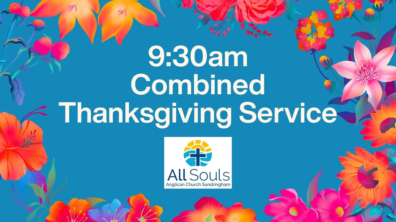 Lds mormon messages thanksgiving daily