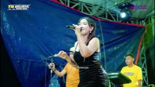 TN MUSIC - BEBAS - EMA VERNANDA - WEDDING DICKY & SERA - KEDUNGSARI KRANDU GEBOG KUDUS
