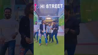 Khota Sikka nagpuri Movie  Sudhral Bap Kar Bigral Beta  nagpuri movie song jaggureactionvlog