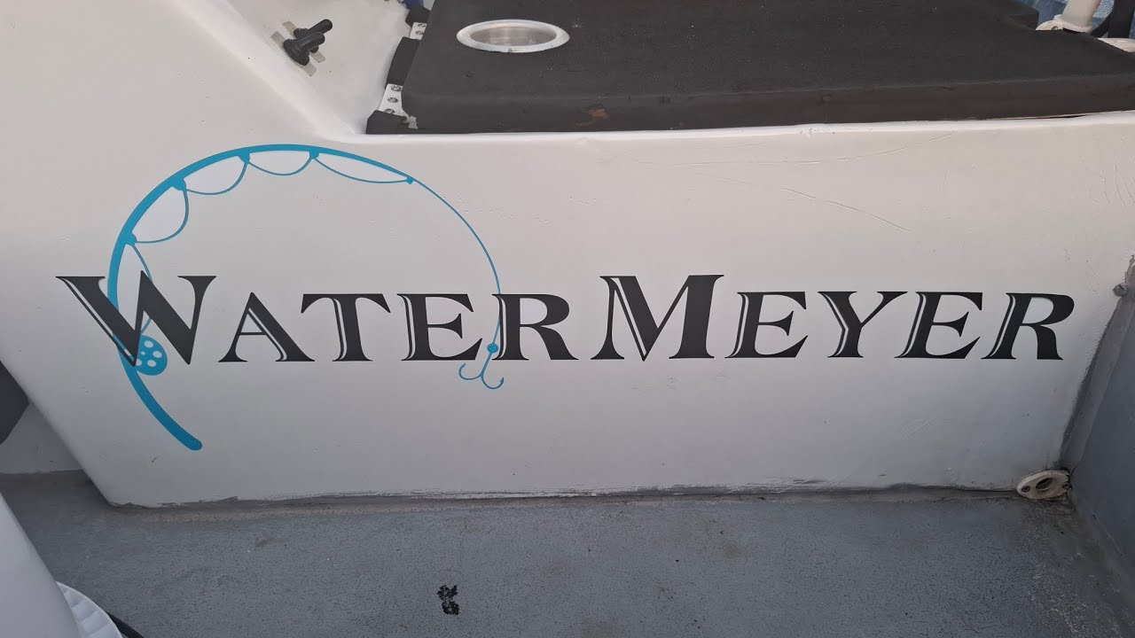 Crayfish Adventure Pringle Bay Cape Town