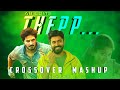 Theppcrossover mashupab editsalwin b official