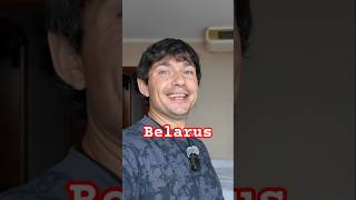 Беларусь и ирландская картошка #приколы #юмор #прикол