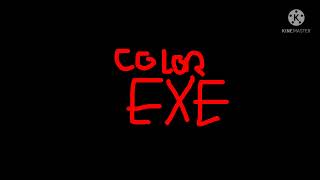 Color.exe Button B