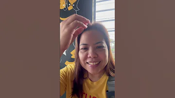 Best Lomi In Town San Juan Batangas Lomi Lomisoup 