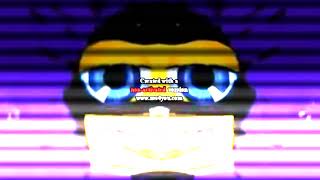 klasky csupo 1998 effects in Distortup V1.NONE