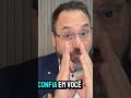 4 de março de 2026