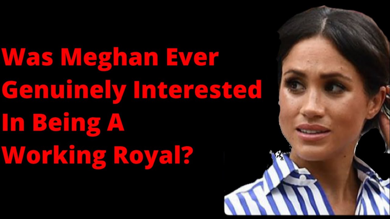 deep-diving-meghan-and-harry-the-real-story-by-lady-colin-campbell