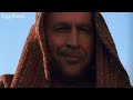 فيلم قاهر الوحوش جميل فيلم قاهر الوحوش جميل