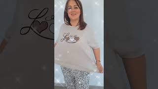 Preț ➡️38,99 lei️!#Pijama #Damă #MODELE #NOI➡️ Mărimi ↪️🆕️🆕️🆕XL↪️2XL️➡️ 3XL➡️ 4XLEpijamale.ro