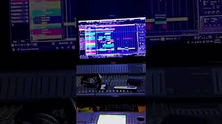 Making Of Rafgouni Lezine Cover By