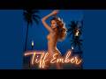 Tiff Ember Bounce It Baby Official Audio 2026 With Lyrics 