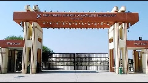 IIIT Basara Admission Notification || Last date for apply || SSC || Polycet 2021 || Kranthikumar