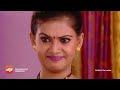 مسلسل مطلوب حماة الحلقة 44 حلقة كاملة وياك 