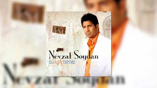 Nevzat Soydan - Olsun