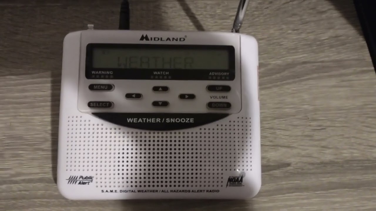 Freeze Watch (Tucson,AZ) | 12/12/2022