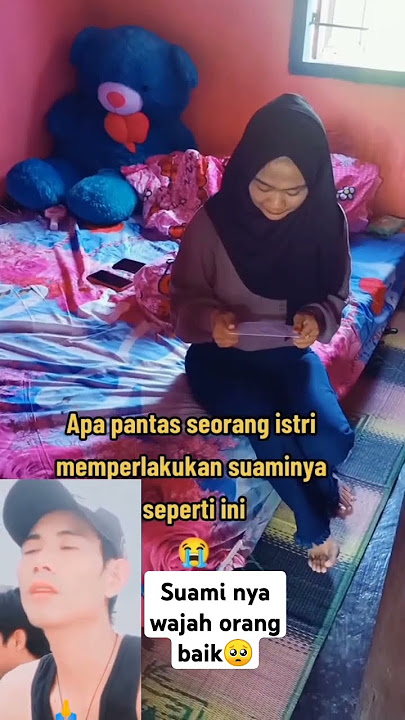 Arief - tolong jaga perasaanku🥺 #shortvideo