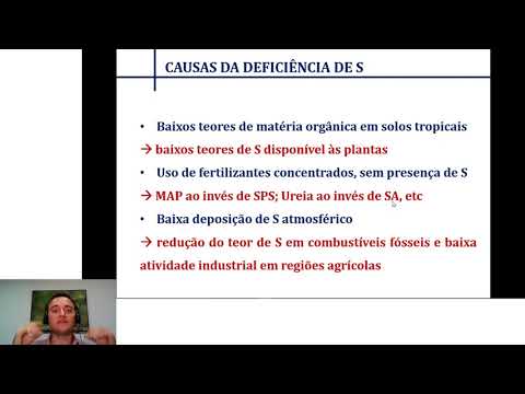 Vídeo: Enxofre Para Mirtilos: O Uso De Enxofre Coloidal E Granular De Jardim Para Alimentação No Outono E Na Primavera