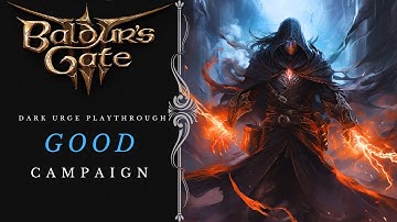 Baldur