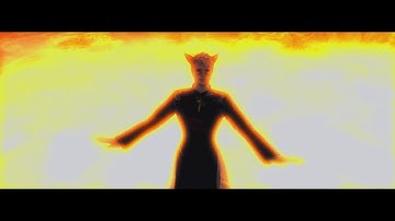 FFXIV - Ultima: An OOB Experience