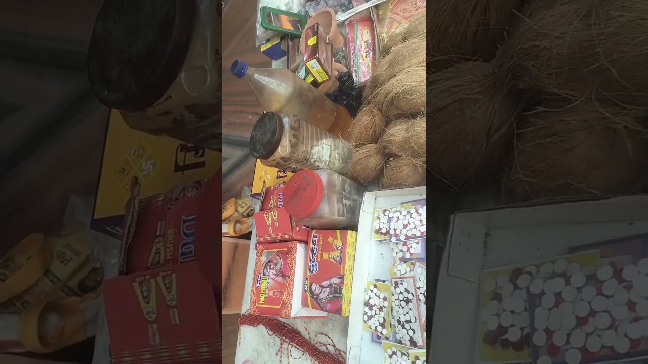 ‪@JAYMATADISTATUS1M‬