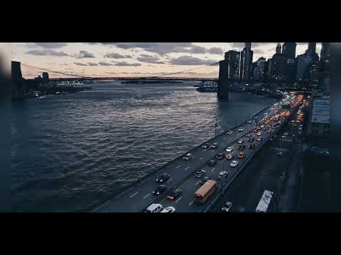 Сателлит - Пленила