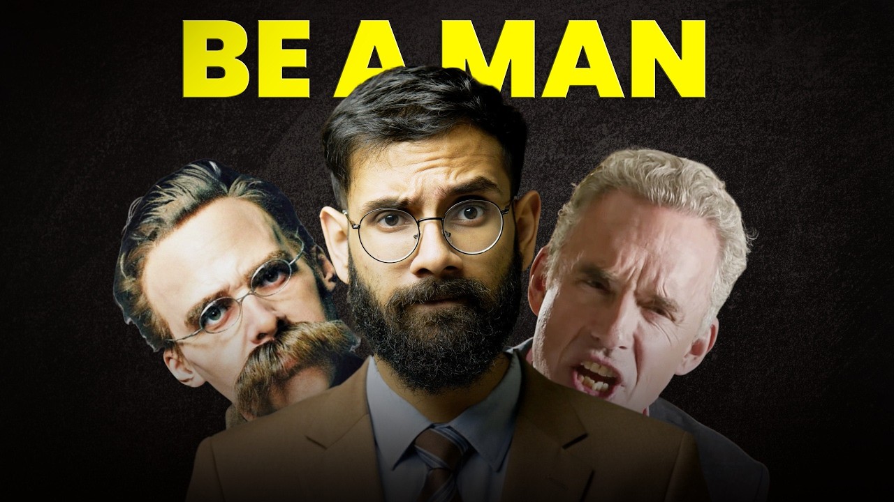 Give me 24 minutes & I will make you more dangerous (100% works)