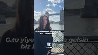 Gelen gelsin bekliyoruz #roseheus #beniöneçıkart #twitch #kick #keşfet #roseheus #fypage #youtube