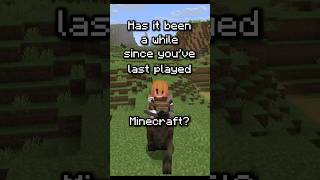 YOU SHOULD KNOW THESE TIPS!  #minecraft  #gaming #minecraftmemes #minecrafttutorial #shorts