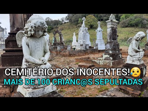 Vídeo: Vivo Voluntariamente Até O Túmulo - Visão Alternativa