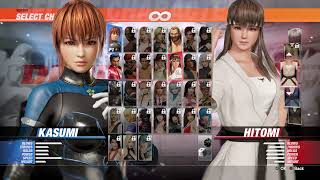 Doa 6 27 11 2025 225301