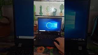 Acer Hdmi 2 tom🤣🤣🤣🤣