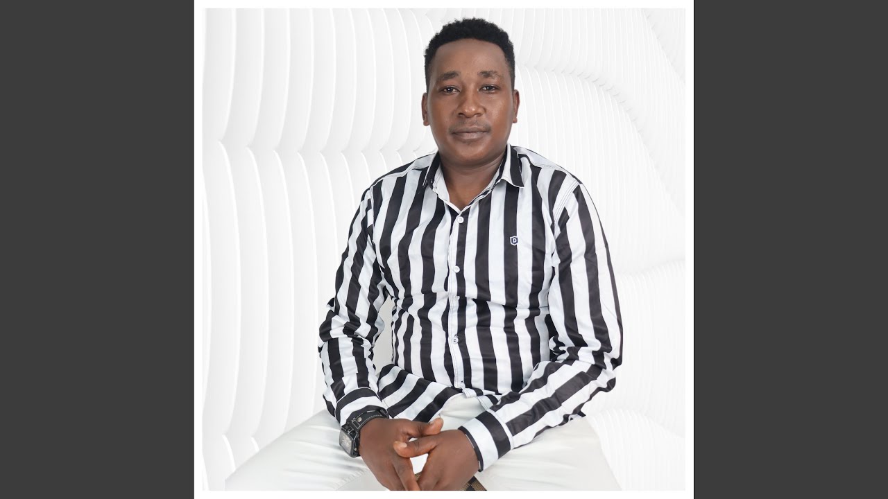 Ndunda Ningwiwa Raha