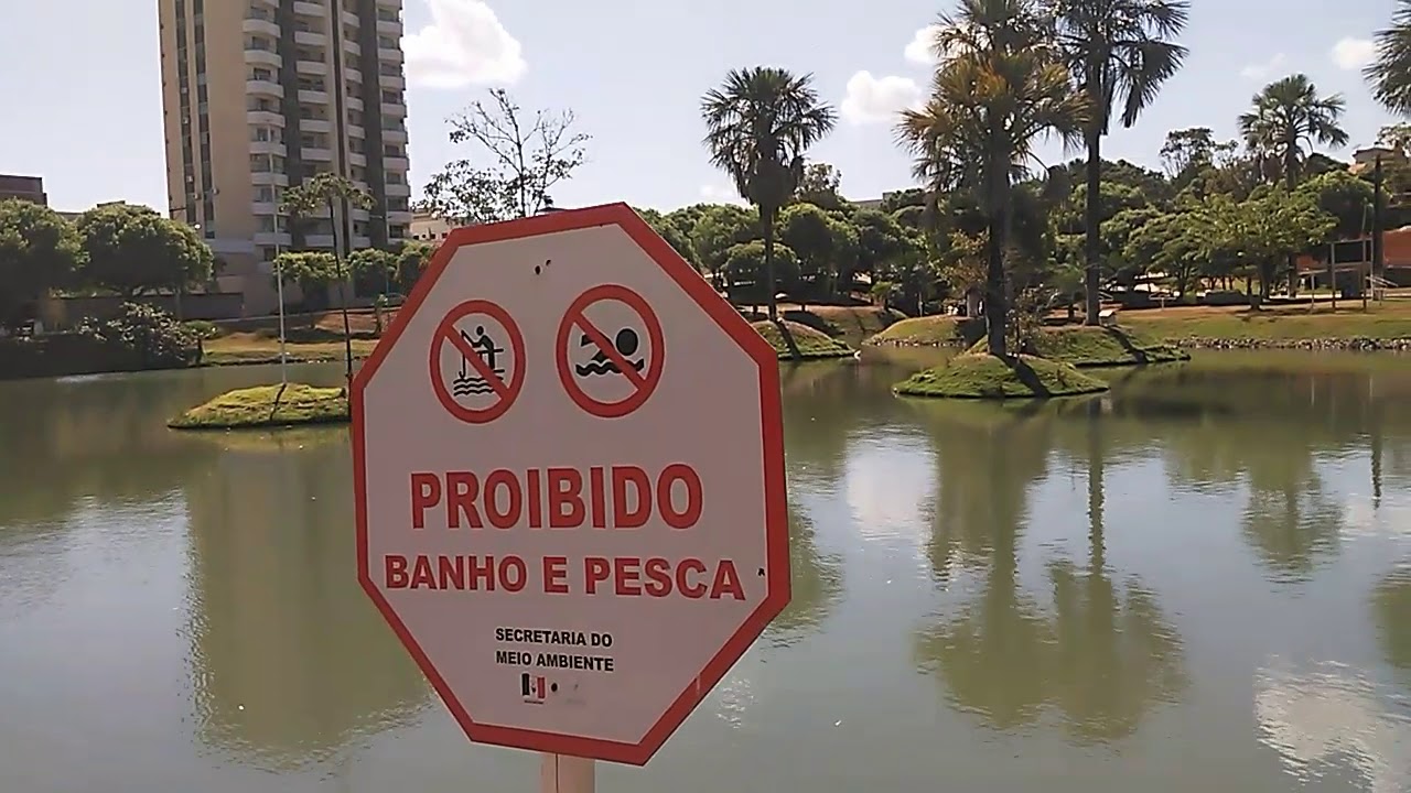 São Luís de Montes BelosGoias YouTube São Luís de Montes BelosGoias YouTube