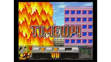 ミニゲーム【サンドアール】