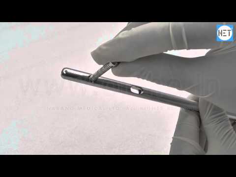 proximal-femoral-nails-(pfn-nails),-stainless-steel.-item-code:-pfn09-25-to-pfn12-30
