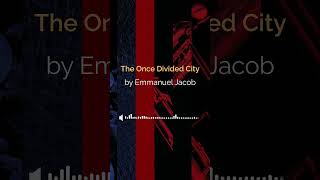 Berlin Series: The Once Divided City by Emmanuel Jacob  #filmmusic #orchestration #music