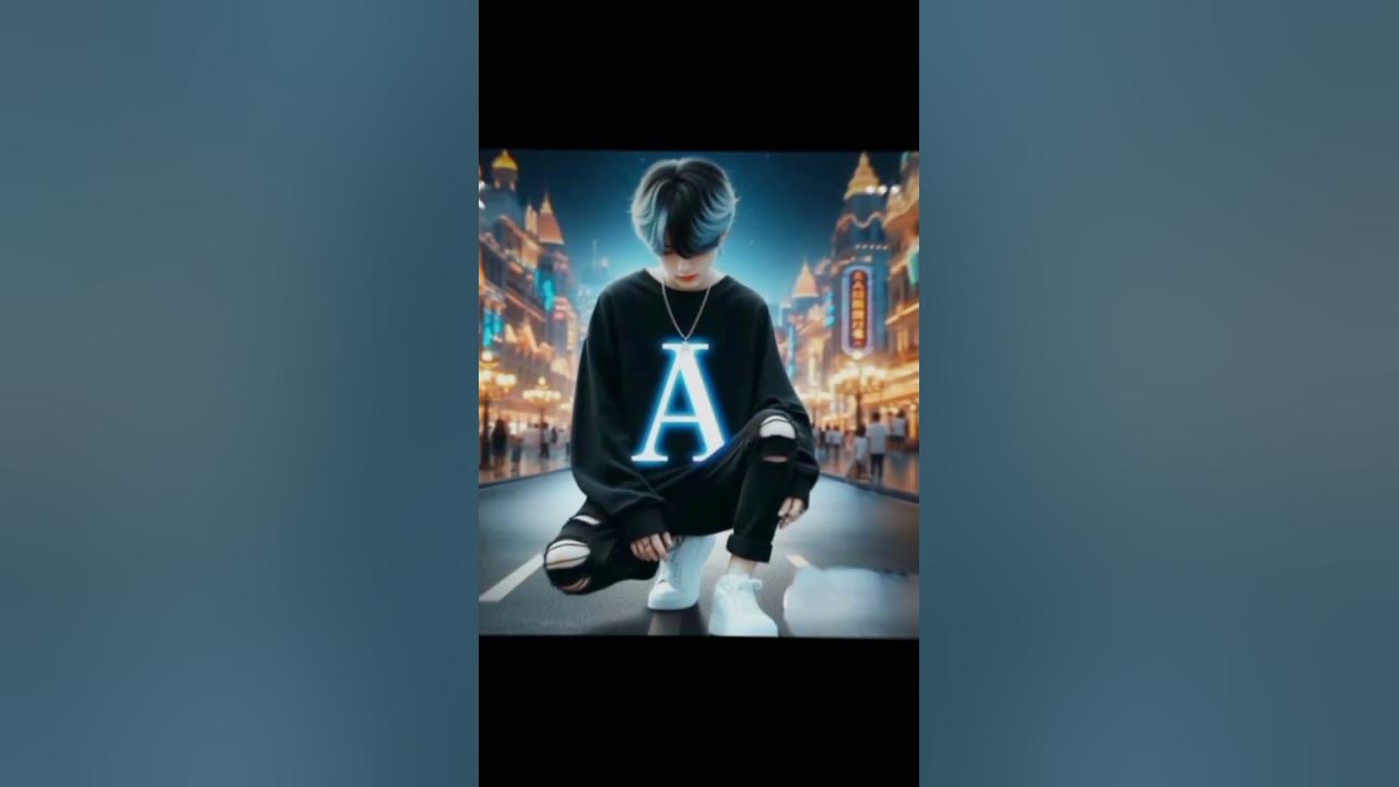 A name people like and subscribe # trending #song